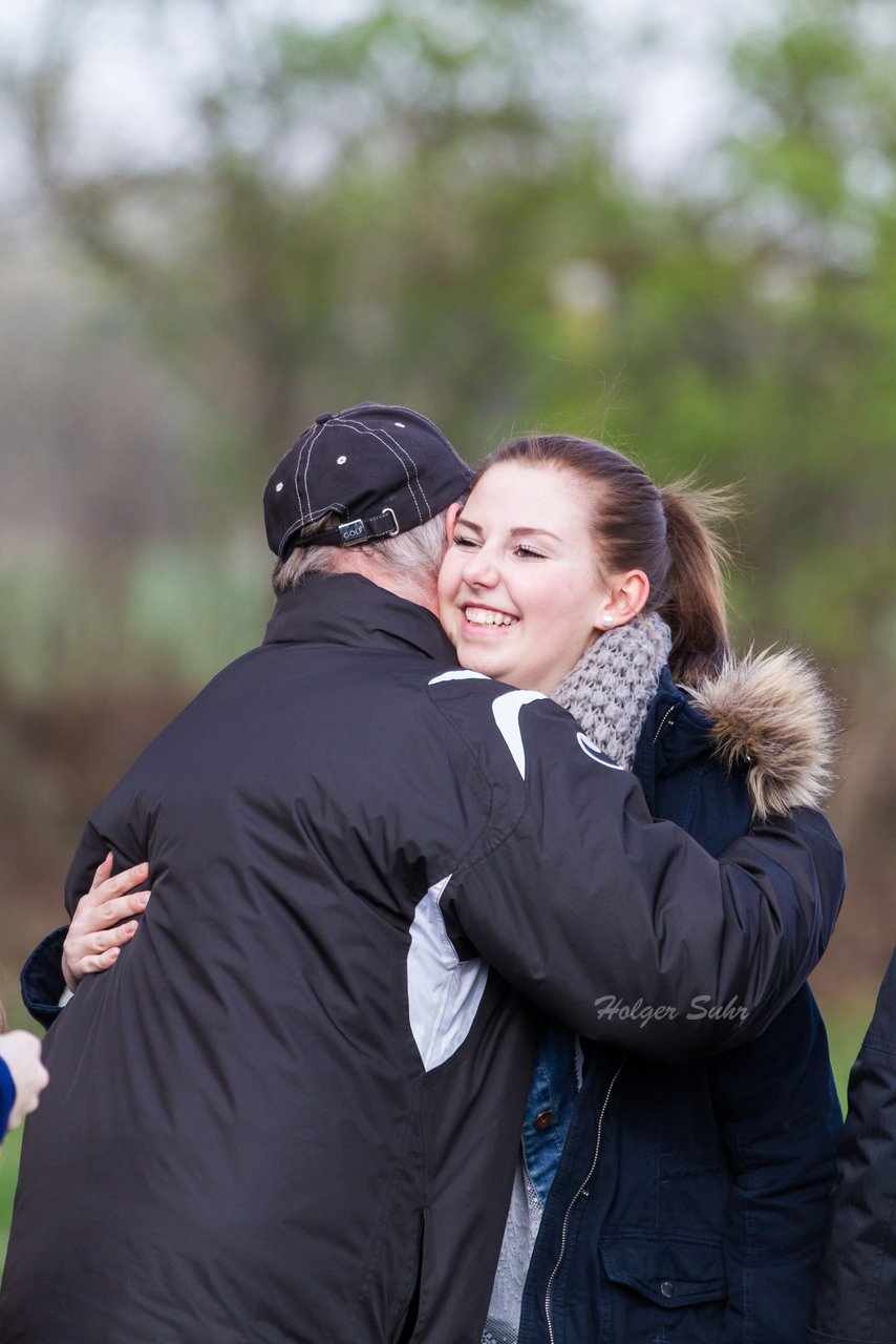 Bild 143 - Frauen BraWie - FSC Kaltenkirchen : Ergebnis: 0:10